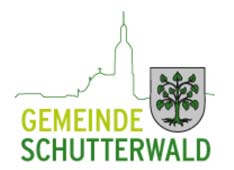 Gemeinde Schutterwwald